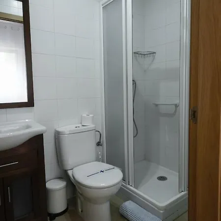 Lovely On The Appartamento Almuñécar